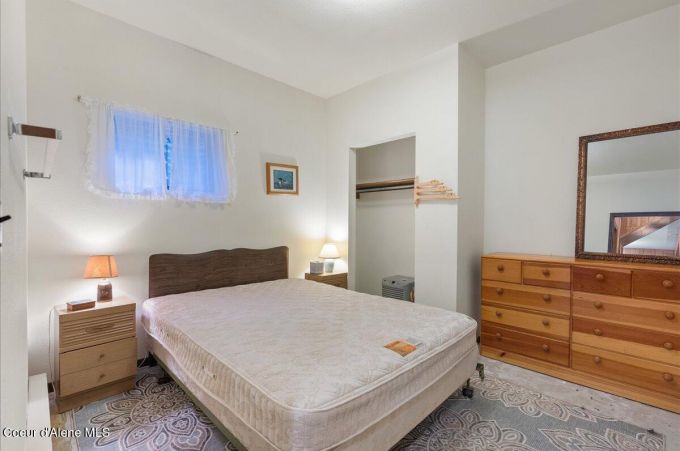 Property thumbnail 36