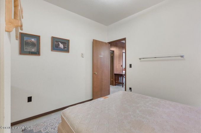 Property thumbnail 37