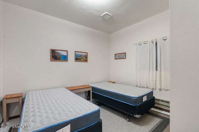 Property thumbnail 38