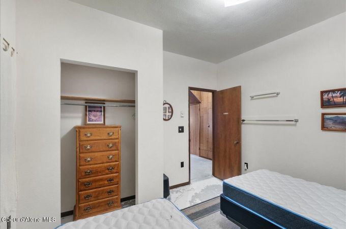 Property thumbnail 39