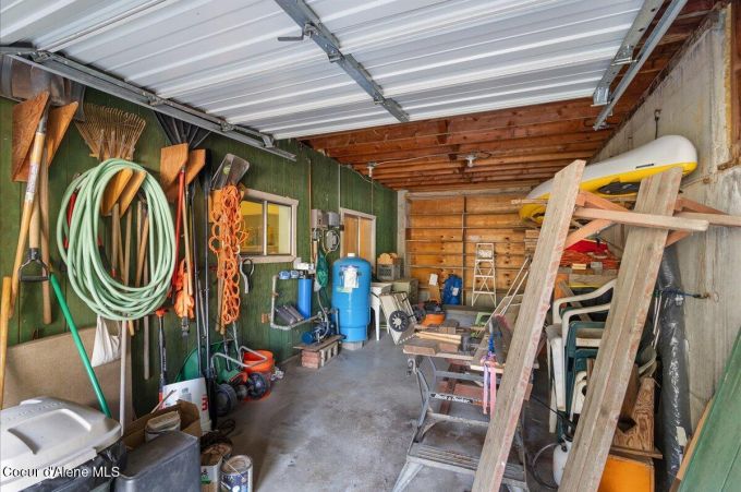 Property thumbnail 41