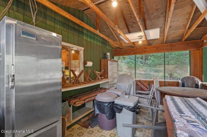 Property thumbnail 42