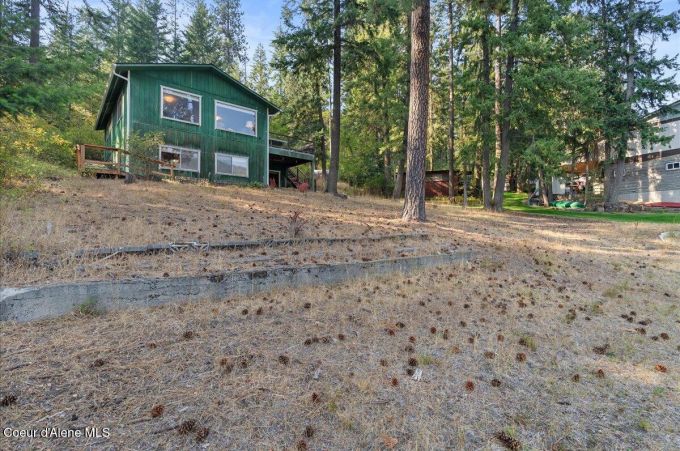Property thumbnail 43