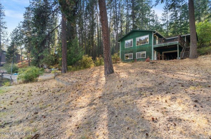 Property thumbnail 44