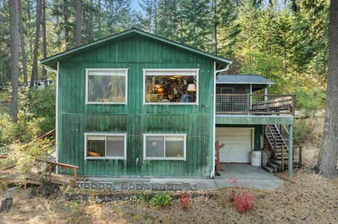 Property thumbnail 45