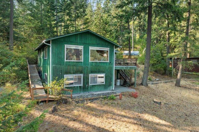 Property thumbnail 46