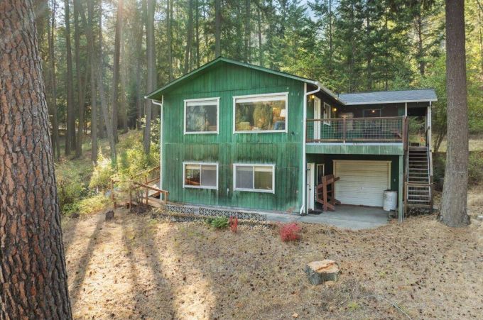 Property thumbnail 47