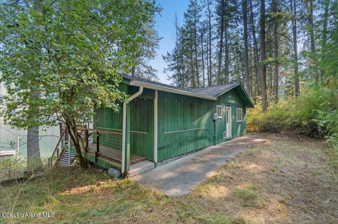Property thumbnail 48