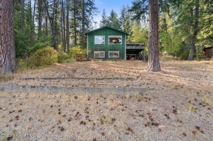 Property thumbnail 7