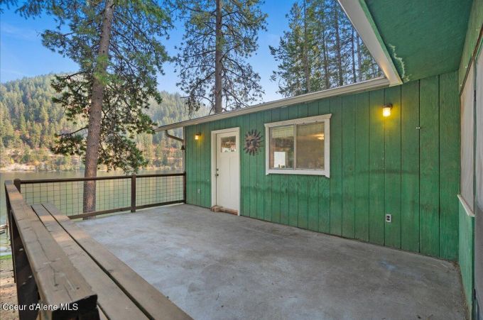 Property thumbnail 8