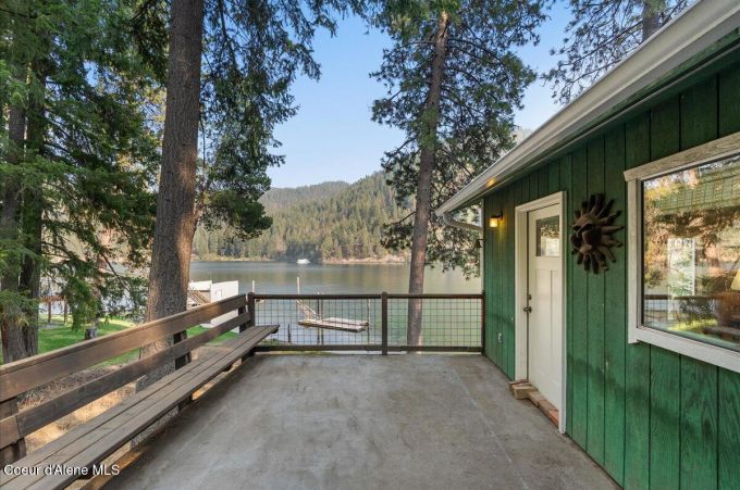 Property thumbnail 9
