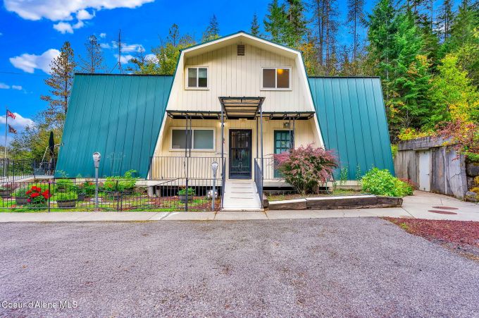 Property thumbnail 16
