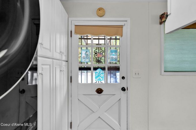 Property thumbnail 17