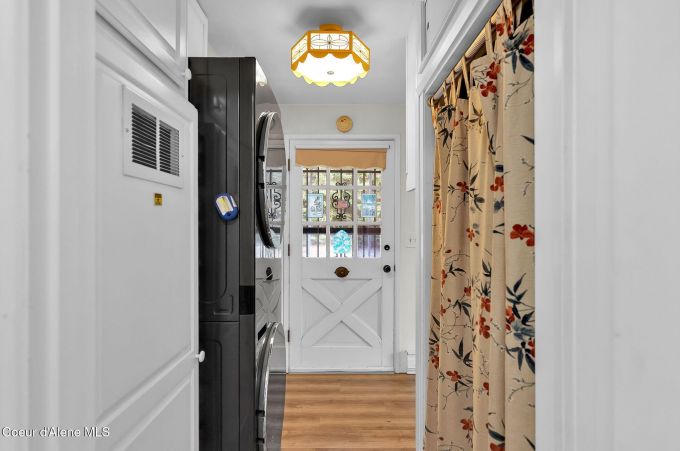 Property thumbnail 18