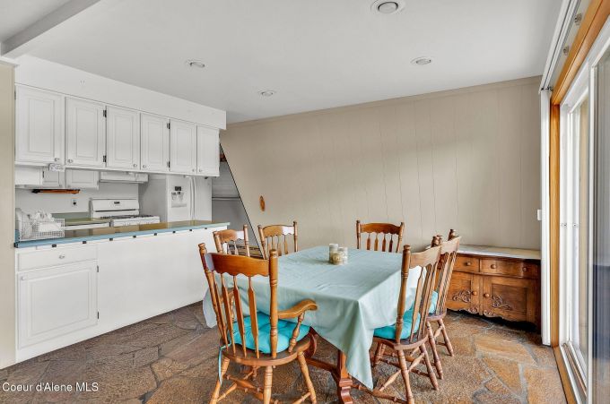 Property thumbnail 19