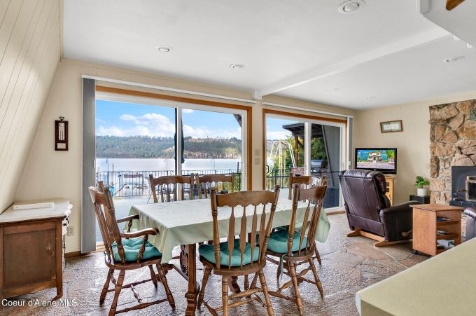 Property thumbnail 20