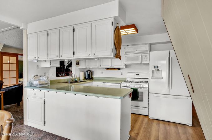 Property thumbnail 21