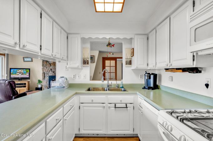 Property thumbnail 22