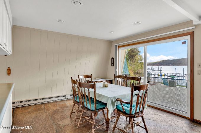 Property thumbnail 23