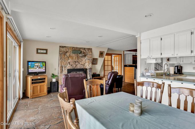 Property thumbnail 24