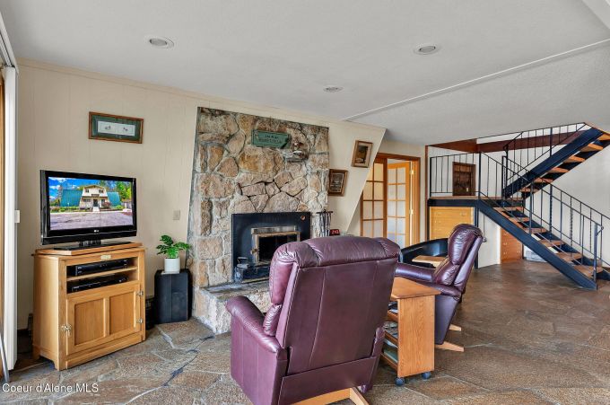 Property thumbnail 25