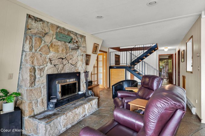 Property thumbnail 26