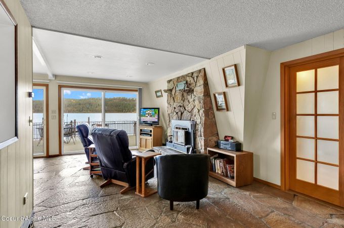 Property thumbnail 27