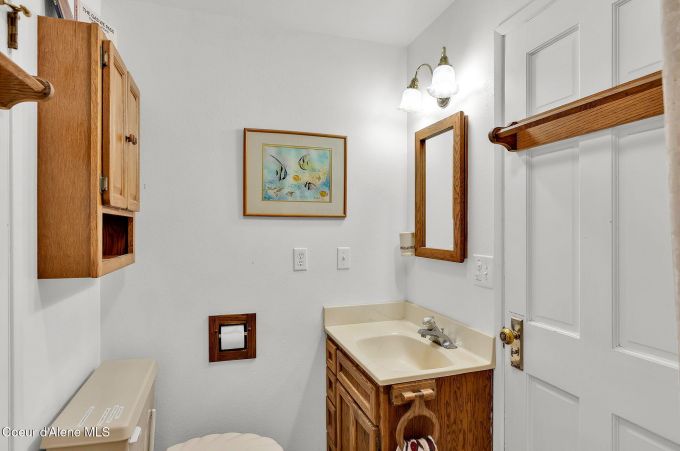 Property thumbnail 28