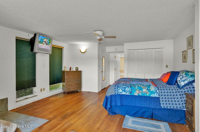Property thumbnail 30