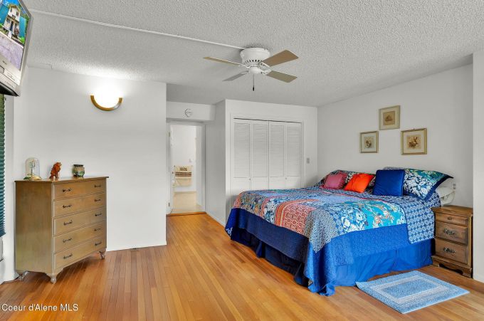 Property thumbnail 33