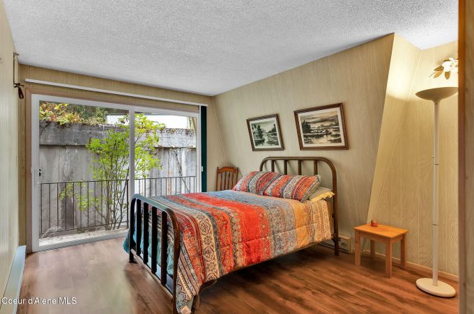 Property thumbnail 38