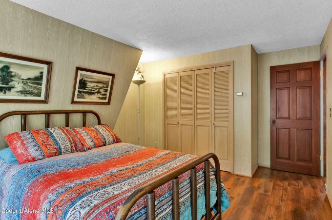 Property thumbnail 39