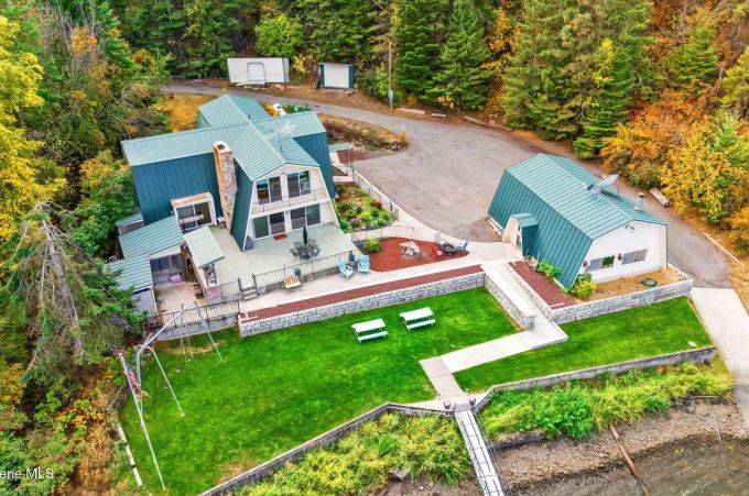 Property thumbnail 3