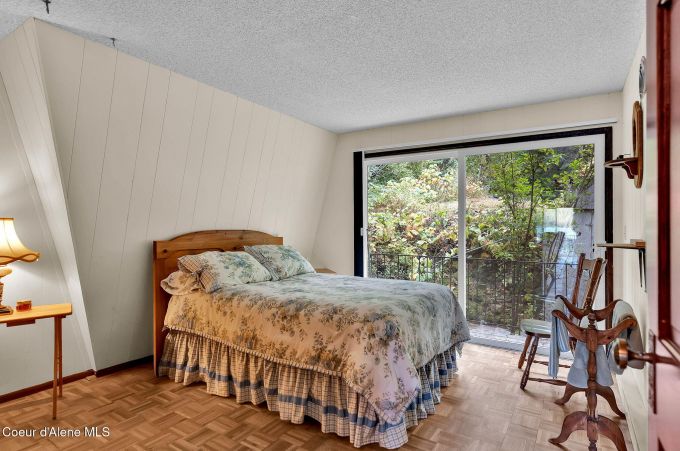 Property thumbnail 40