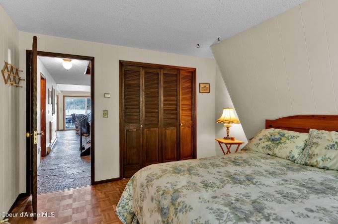 Property thumbnail 41