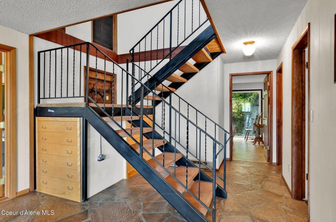 Property thumbnail 42