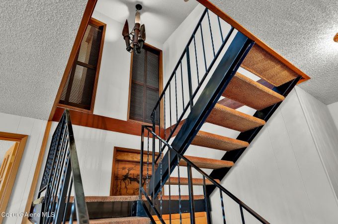 Property thumbnail 43