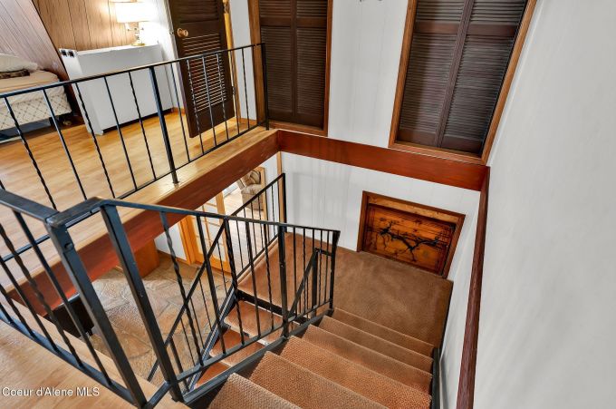 Property thumbnail 44