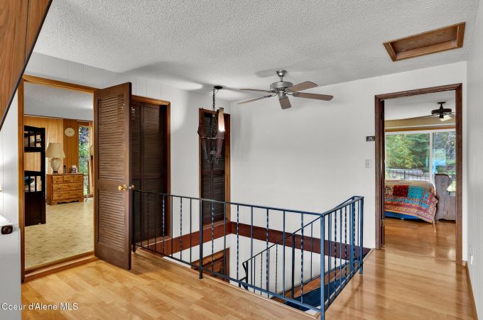 Property thumbnail 45