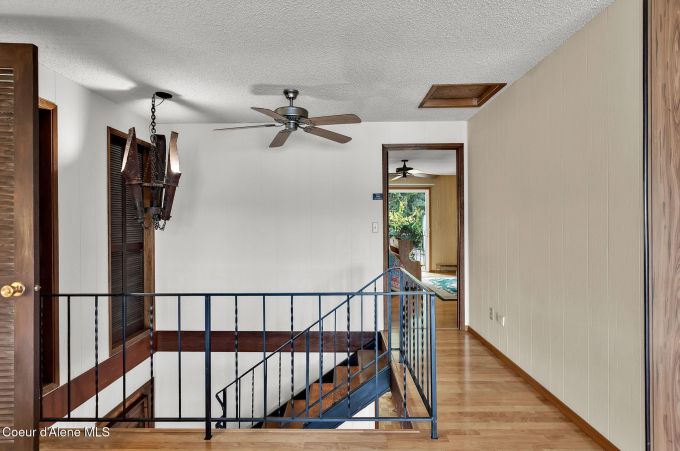 Property thumbnail 46