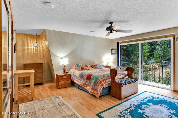 Property thumbnail 47