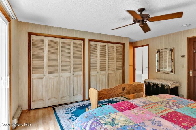 Property thumbnail 49