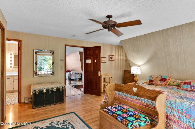 Property thumbnail 50