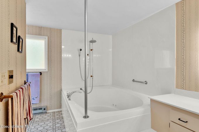 Property thumbnail 53