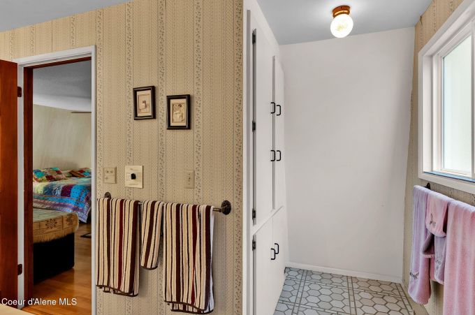 Property thumbnail 55