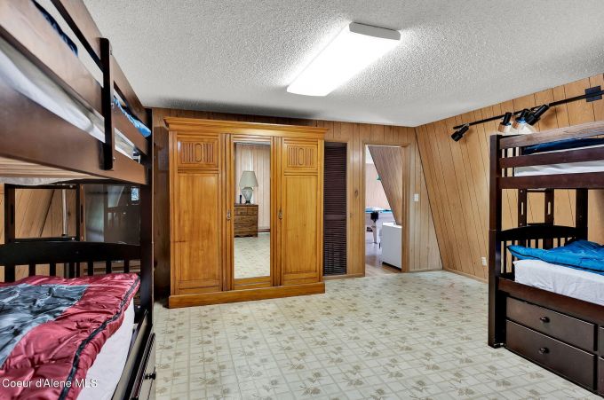 Property thumbnail 56