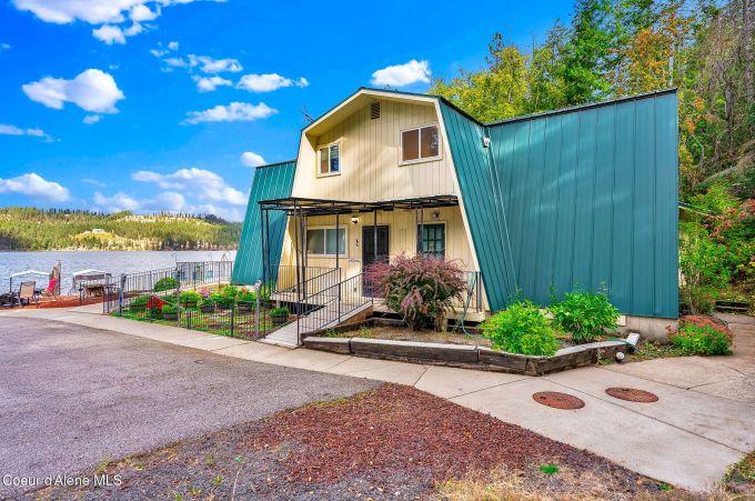 Property thumbnail 64