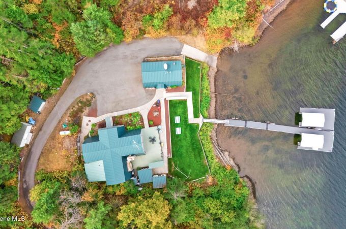 Property thumbnail 8