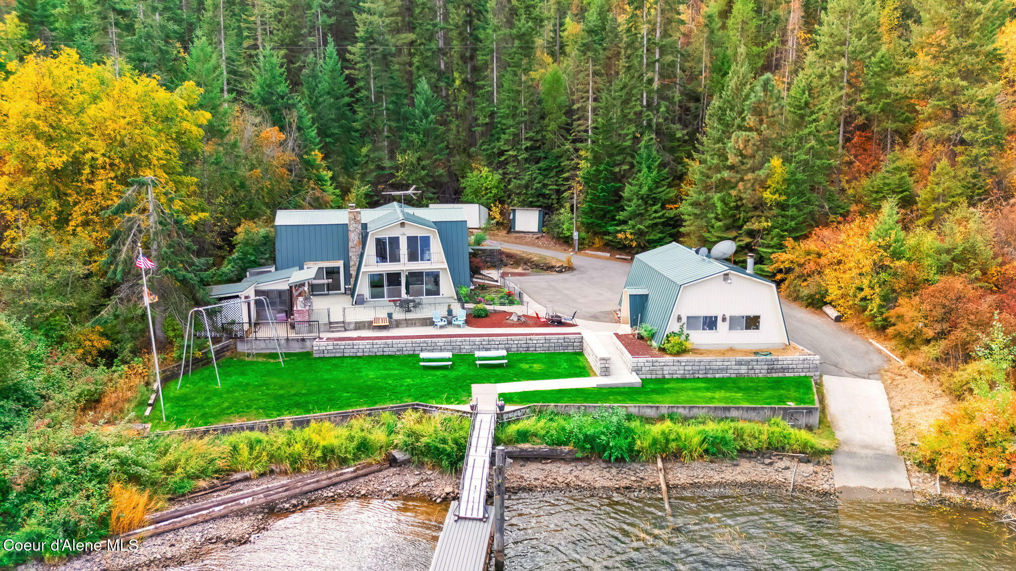 Property thumbnail Primary
