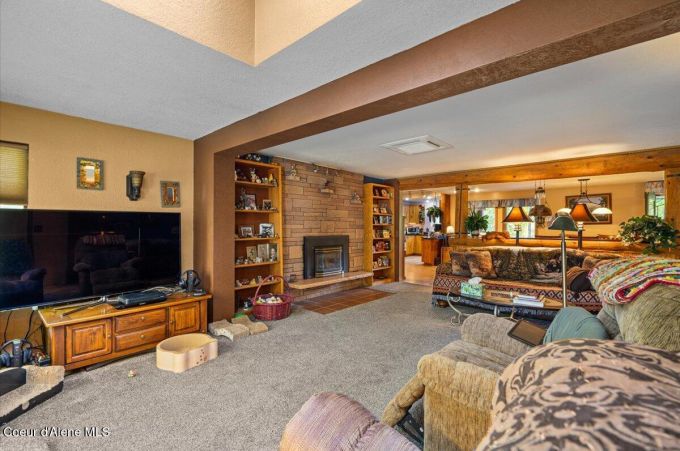 Property thumbnail 10